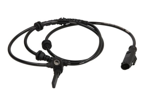 ABE ABS sensor Article number: CCZ1650ABE cheaply