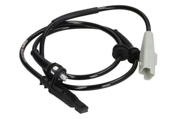 ABE ABS sensor Article number: CCZ1651ABE cheaply