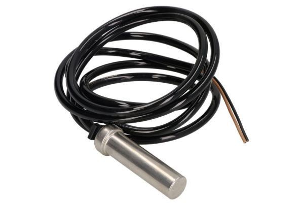 ABE ABS sensor Article number: CCZ1658ABE cheaply