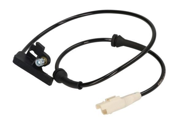 ABE ABS Sensor Varenummer: CCZ1661ABE billige