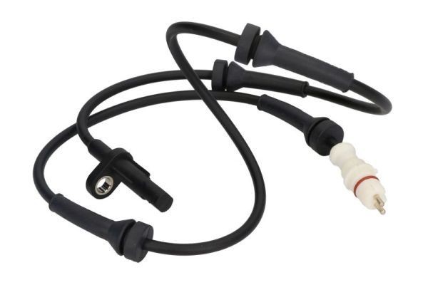 ABE ABS Sensor Varenummer: CCZ1662ABE billige