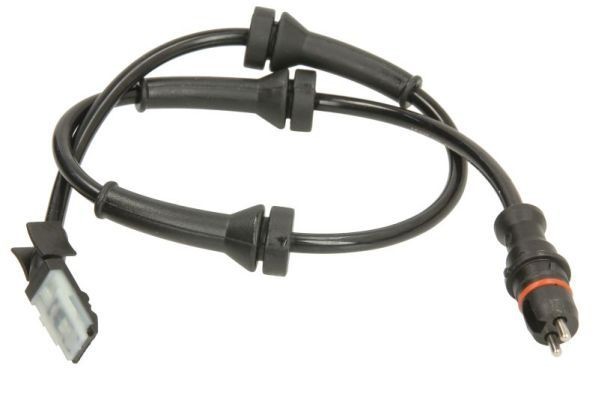 ABE ABS sensor Article number: CCZ1663ABE cheaply
