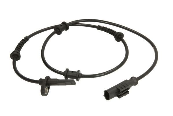 ABE ABS sensor Article number: CCZ1665ABE cheaply