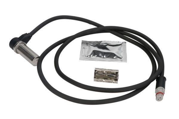 ABE ABS sensor Article number: CCZ1666ABE cheaply