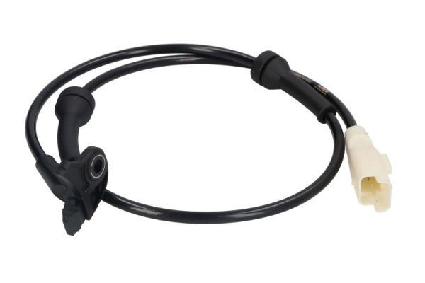 ABE ABS sensor Article number: CCZ1670ABE cheaply