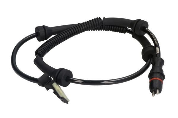 ABE ABS sensor Article number: CCZ1673ABE cheaply
