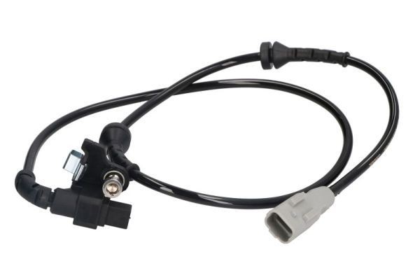 ABE ABS sensor Article number: CCZ1675ABE cheaply