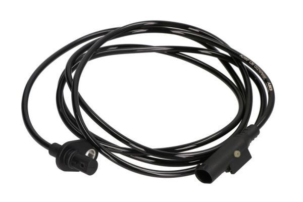 ABE ABS sensor Article number: CCZ1676ABE cheaply