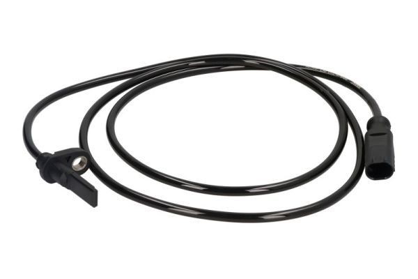 ABE ABS sensor Article number: CCZ1679ABE cheaply