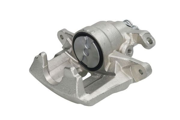 ABE Brake caliper Article number: CZH1673 cheaply