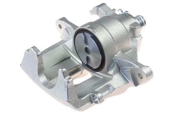 ABE Brake caliper Article number: CZH1676 cheaply