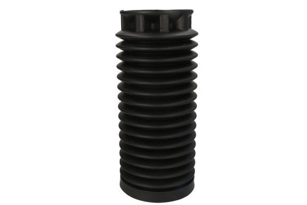 Magnum Technology Protective Cap / Bellow, shock absorber Article number: A9C020 cheaply