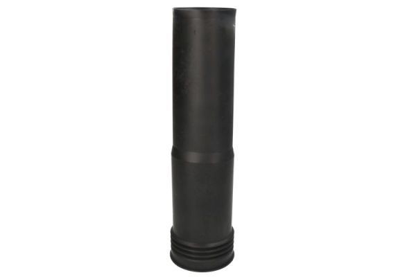Magnum Technology Protective Cap / Bellow, shock absorber Article number: A9S014 cheaply