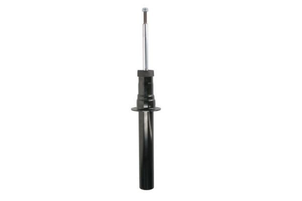 Magnum Technology Amort Artikli number: AGB109 soodsalt