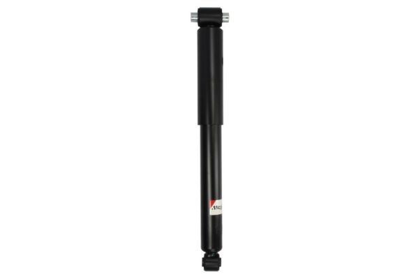 Magnum Technology Amort Artikli number: AGG165 soodsalt