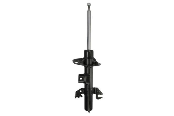 Magnum Technology Amortizators raksta numurs: AGY043 lēti