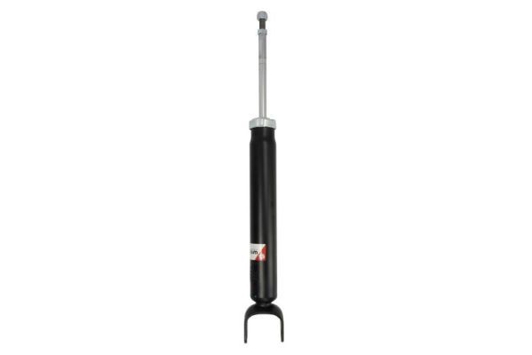 Magnum Technology Amortizators raksta numurs: AGY045 lēti