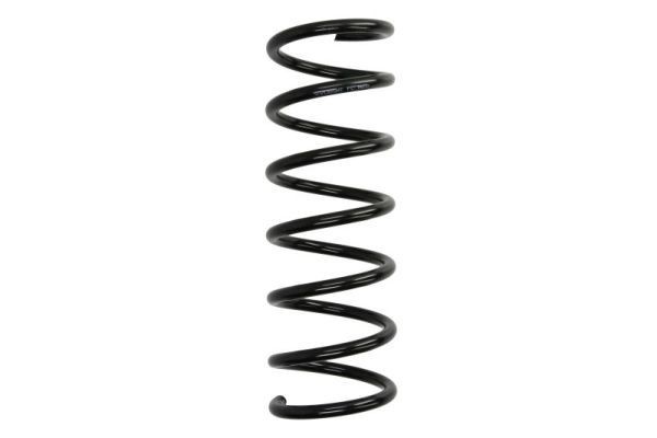 Magnum Technology Coil spring Article number: SV085 cheaply