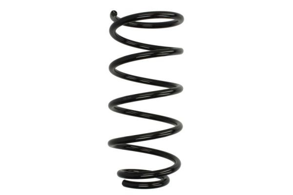 Magnum Technology Coil spring Article number: SZ0336 cheaply