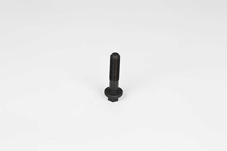 BSG Pulley Bolt Article number: BSG 25-103-001 cheaply
