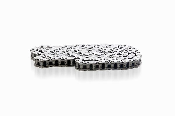 BSG Timing Chain Article number: BSG 30-105-010 cheaply