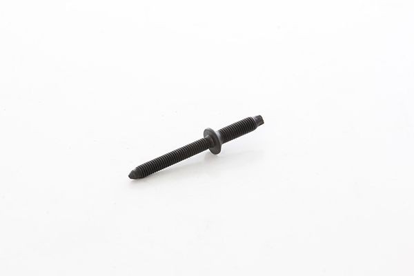 BSG Repair Kit, common rail system Article number: BSG 30-230-053 cheaply