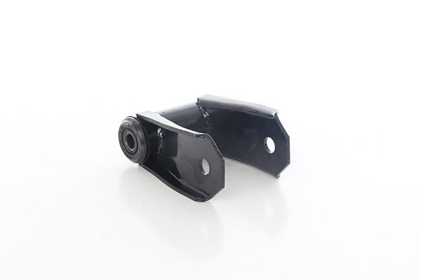 BSG Bush, spring shackle Article number: BSG 30-700-531 cheaply