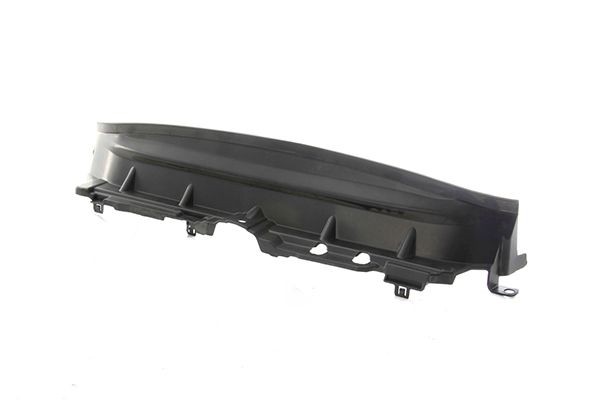 BSG Pynte- / beskyttelsesliste, forside Varenummer: BSG 30-922-222 billige