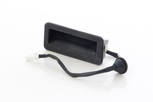BSG Tailgate Handle Article number: BSG 30-970-066 cheaply