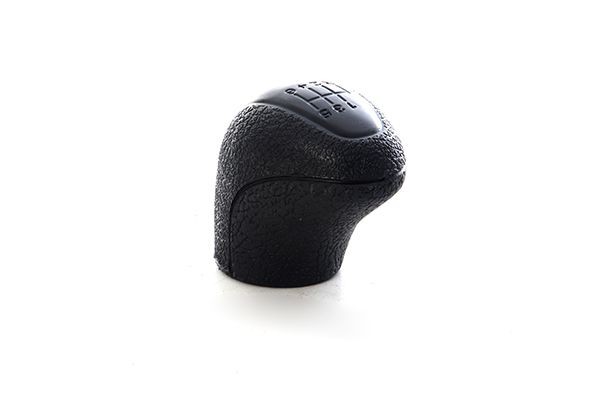 BSG Shift Lever Article number: BSG 60-467-006 cheaply