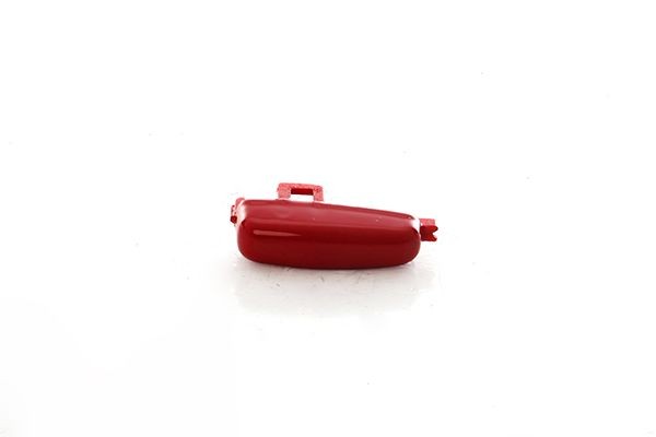 BSG Skydd, handbromsspak Artikelnummer: BSG 65-860-007 billigt