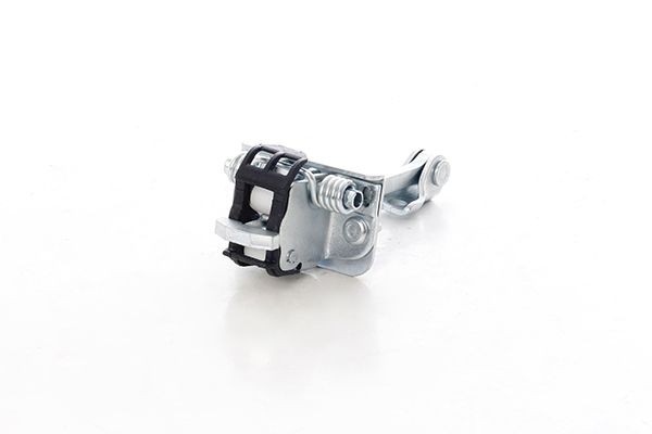 BSG BSG 70-975-063 Uksekinnitaja DS3 1.2 VTi 82 (SAHMZ6) 82 HP Bensiin