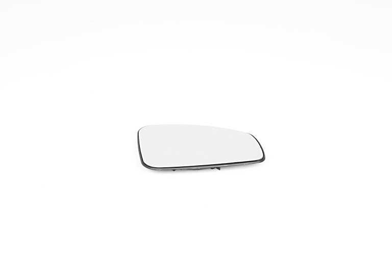 BSG Mirror Glass, outside mirror Article number: BSG 75-910-019 cheaply