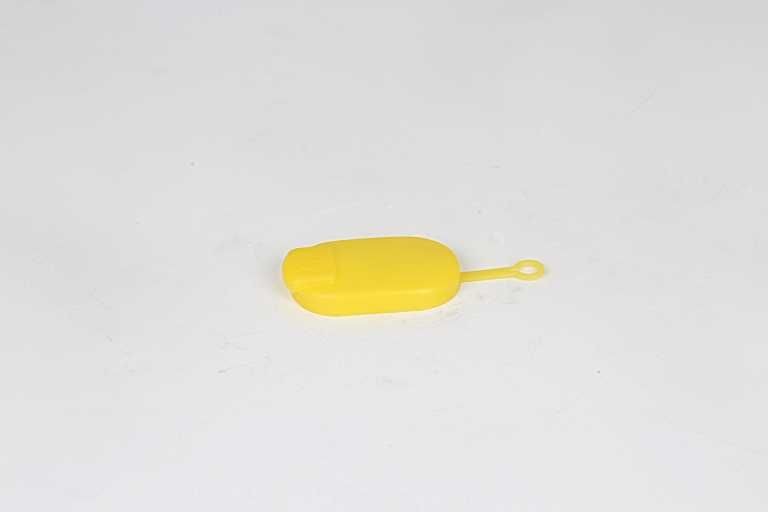 BSG Sealing Cap, washer fluid tank Article number: BSG 75-922-004 cheaply