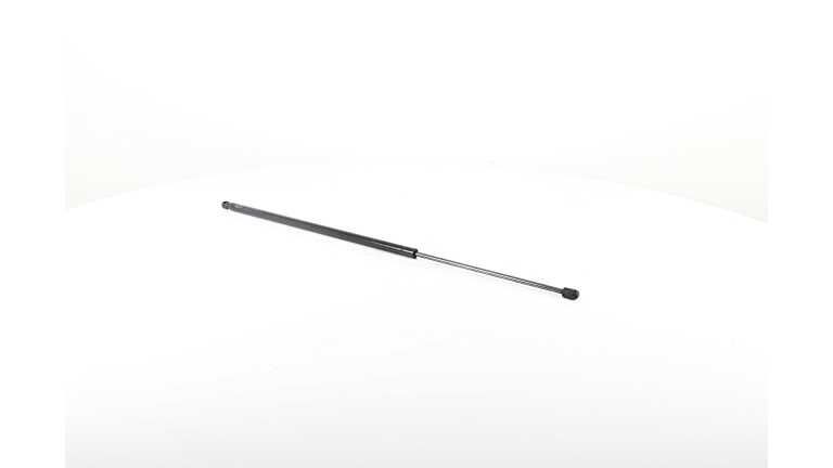 BSG Tailgate strut Article number: BSG 75-980-008 cheaply