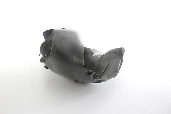 BSG Pare-boue UGS: BSG 80-923-001 à peu de frais