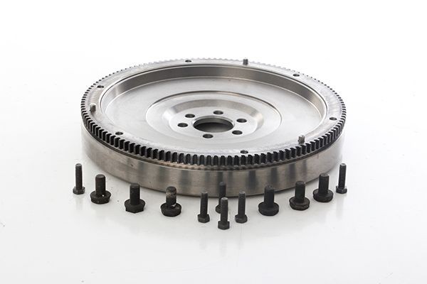 BSG Flywheel Article number: BSG 90-430-003 cheaply