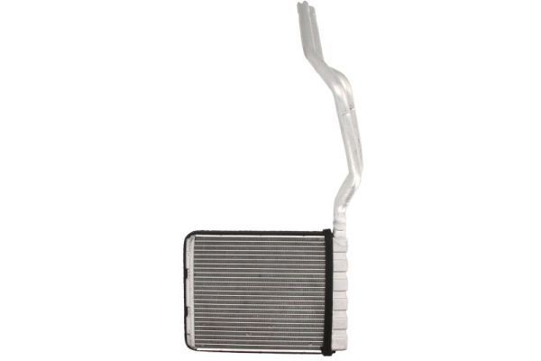 THERMOTEC Heater matrix Article number: D6G020TT cheaply