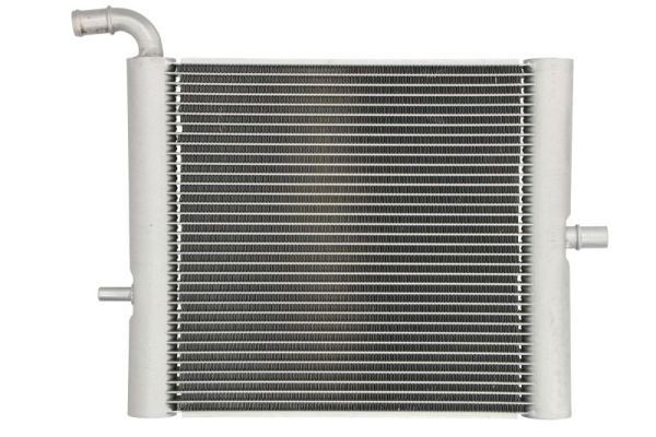 THERMOTEC Engine radiator Article number: D7I005TT cheaply