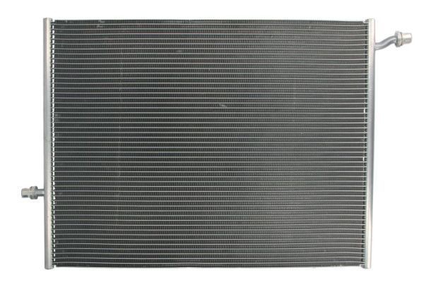 THERMOTEC Engine radiator Article number: D7M069TT cheaply