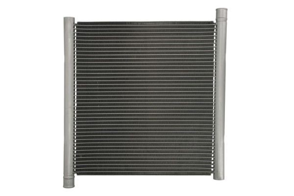 THERMOTEC Engine radiator Article number: D7M071TT cheaply