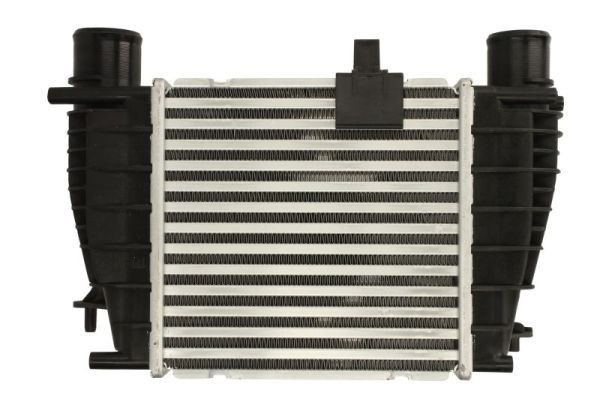 THERMOTEC Intercooler Article number: DA1008TT cheaply
