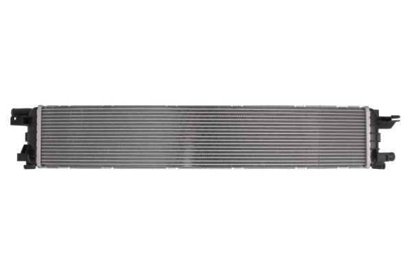 THERMOTEC Low Temperature Cooler, intercooler Article number: DAA031TT cheaply