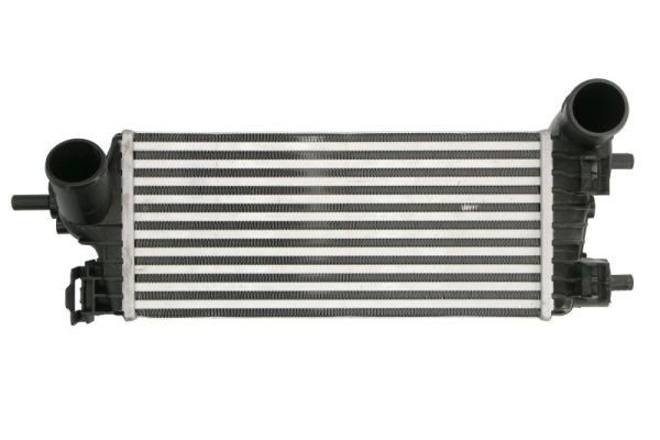 THERMOTEC Intercooler Article number: DAG032TT cheaply