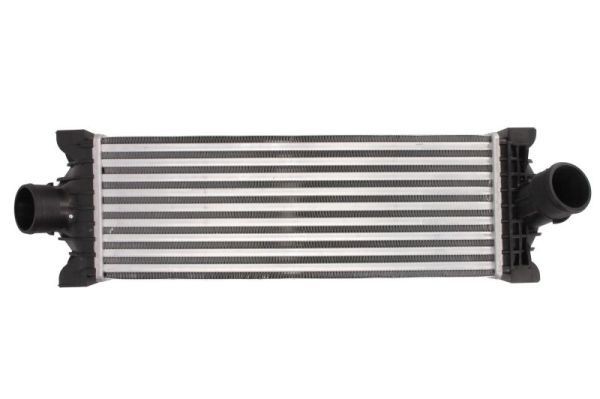 THERMOTEC Intercooler Article number: DAG034TT cheaply