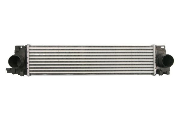 THERMOTEC Intercooler Article number: DAV010TT cheaply