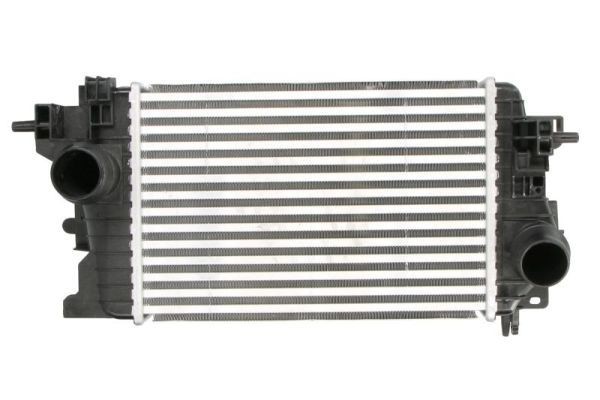 THERMOTEC Intercooler Article number: DAX034TT cheaply