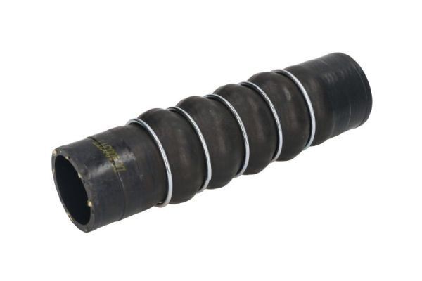 THERMOTEC Charger intake hose Article number: DC4003TT cheaply