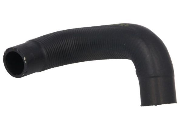 THERMOTEC Charger intake hose Article number: DCF109TT cheaply