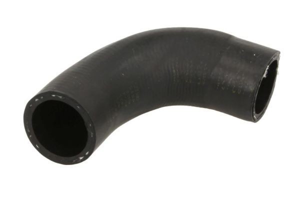 THERMOTEC Ladeluftslange Varenummer: DCV046TT billige